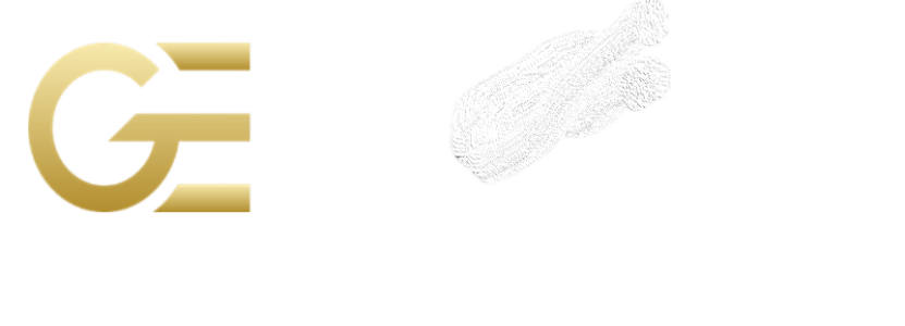 327 (1)
