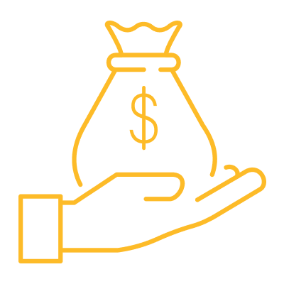 Financial (5)