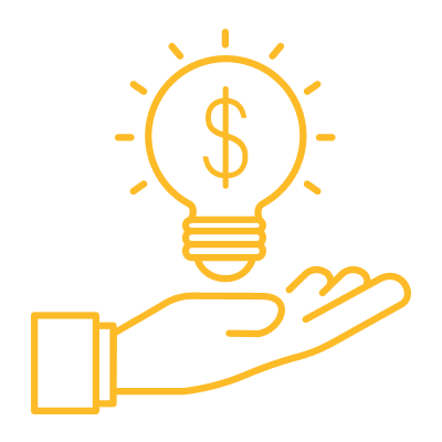 Financial (6)