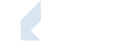 Logos 2
