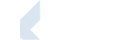 Logos 2 Retina