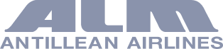 Logos (4)