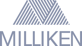 Logos (5)
