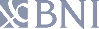 Logos (8)