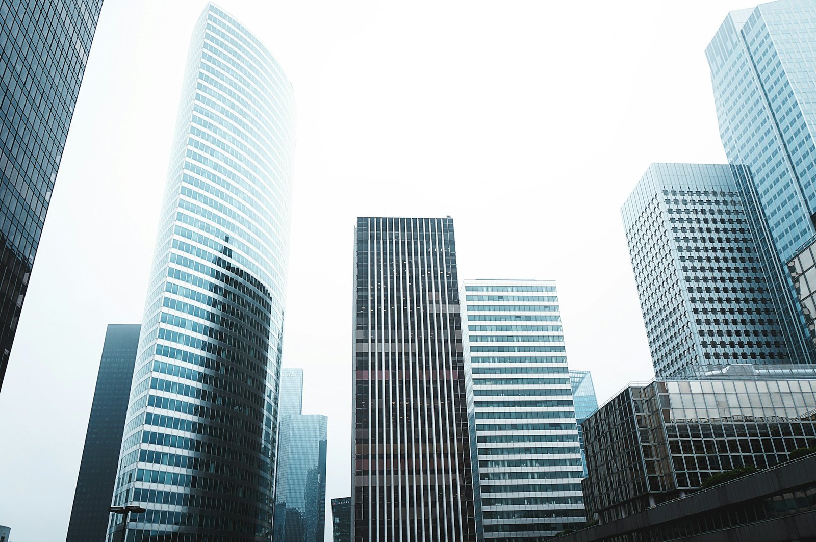 all-bong-L2oedF1AsH8-unsplash