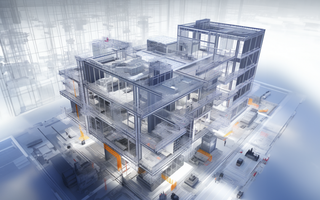 building_information_modeling-1080×675